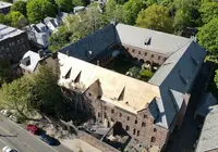 Tile roof maintenance: keeping a 50-year roof going for 80