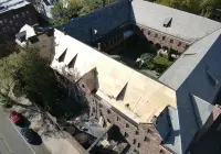 Roof repair prices in 2025: what NJ homeowners actually pay