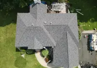 Flat roof care: damage signs, DIY fixes, and when to call in help