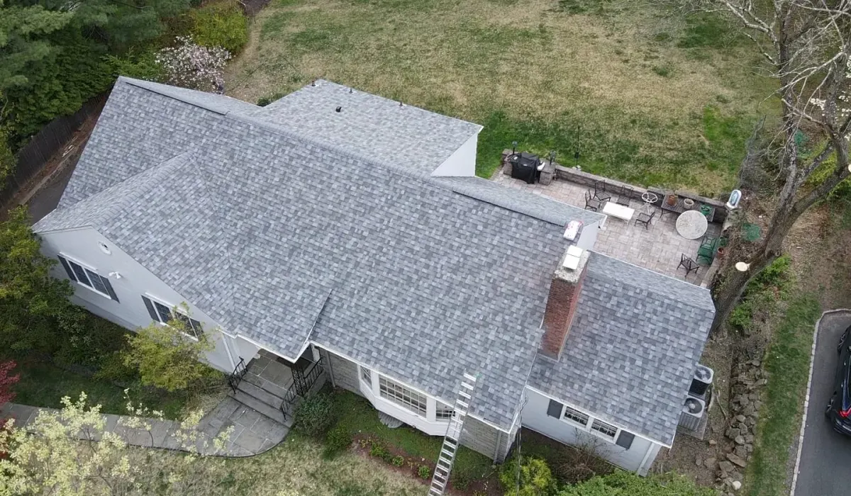 Warning signs to watch for — Flat roof care: damage signs, DIY fixes, and when to call in help