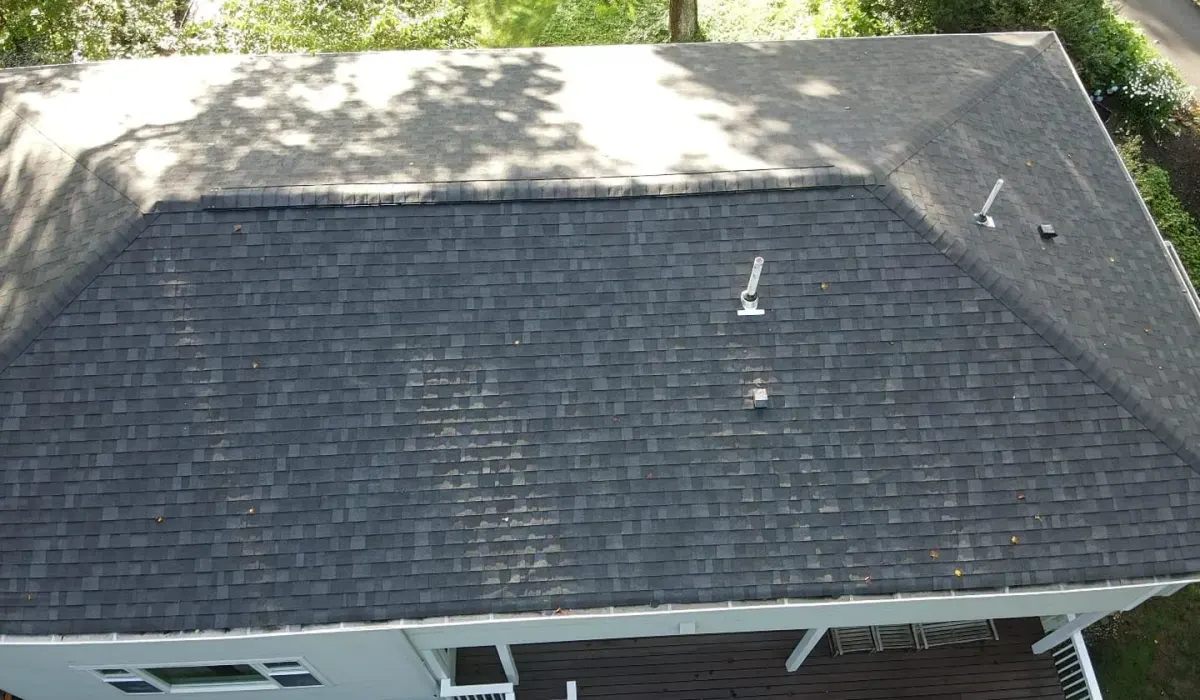 Inspections: what to expect: Do you need a permit to replace a roof in New Jersey?