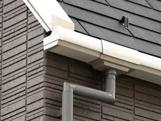 Gutter Repair in Jersey City, NJ