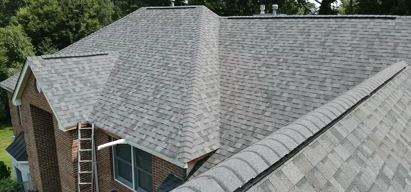 Maximizing your roof insurance claim: a homeowner's playbook