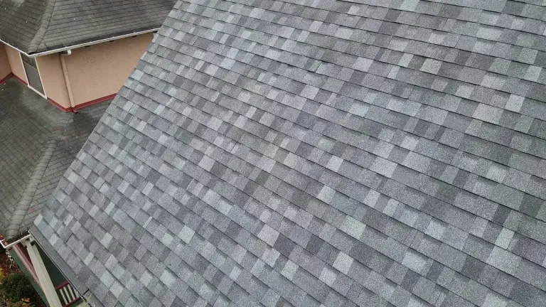 Residential Replacement in Westfield, New Jersey