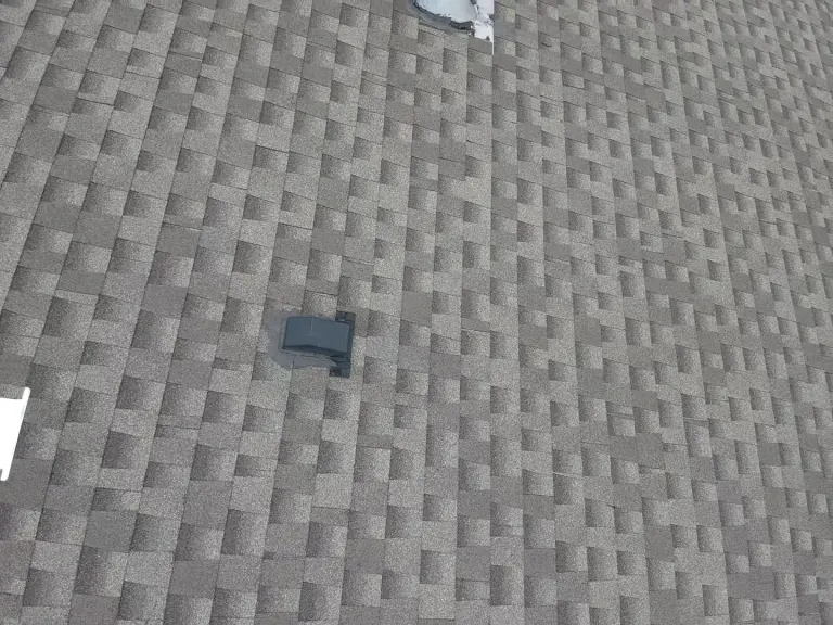 Attic Ventilation in Clifton, NJ