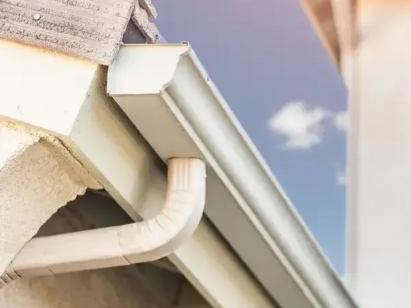 Gutter Repair in Allendale, NJ