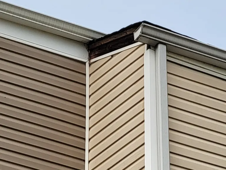 Gutter Repair in Tenafly, NJ