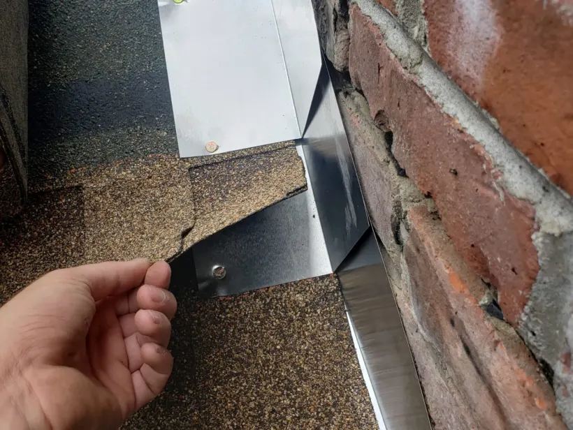 Attic Ventilation in New Jersey