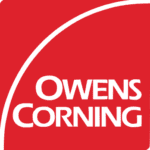 Owens Corning
