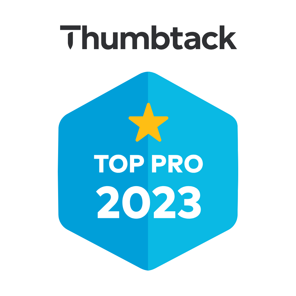 Thumbtack